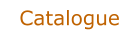 Catalogue
