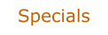 Specials